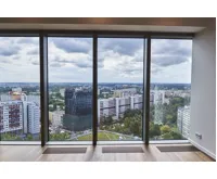 Elsymco ventilátor pro podlahové konvektory 120 cm (6)