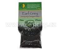 Čaj Gatuzo - Earl Grey, 1ks