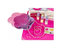 Kids World Dětský toaletní stolek (2)