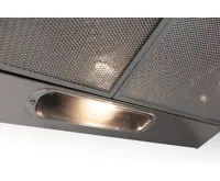 CATA Odsavač par EMPIRE PD 101060 Nerez (7)