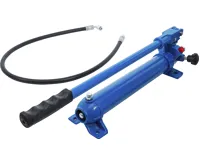 BGS Hydraulické čerpadlo pro BGS 9790 | 10 t - BGS 9790-1 (1)