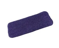 Rovus Sada 2 ks čistících polštářků na rozprašovací mop