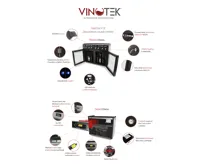 Dávkovač na víno VinoTek VT6 (45)