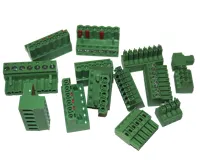 Atmos Sada Ekvitermní regulace ACD03 (10)