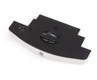 Jet Dryer SMART Bílý (41)