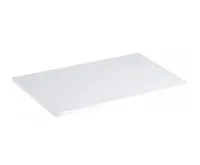 Ravak Deska Balance 1200 bílá Ravak Deska Balance 1200 bílá