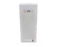 Jet Dryer EDGE Bílý (35)