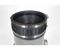 Drtič odpadu Waste King Commercial 2000 - GASTROPROFI (28)