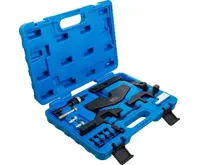 BGS Aretační sada vačkové hřídele pro BMW mini (1)