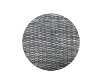 Bestway Bazén Power Steel Rattan 4,04 x 2,01 X 1 m - 56721 (3)