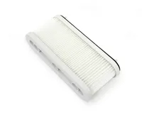 Jet Dryer EDGE Bílý (12)