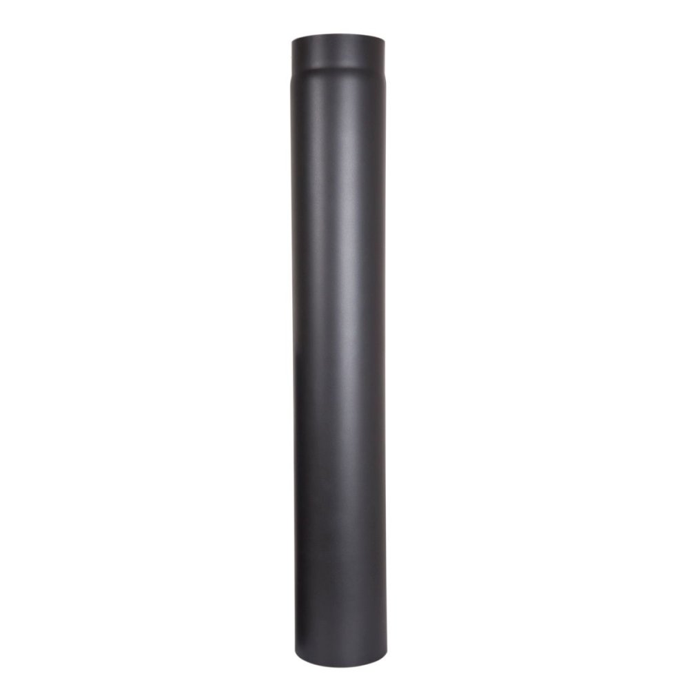 Hs flamingo trubka 180 mm/100cm 2 mm