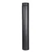 HS Flamingo Trubka 150 mm/100cm 2 mm HS Flamingo Trubka 150 mm/100cm 2 mm
