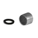 NOVASERVIS Perlátor / Aerátor k baterii 80713 chrom M18x1 - PER/80713,0