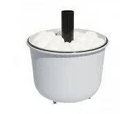 Bestway 58475 Filtrační kuličky Polysphere 500 g (3)