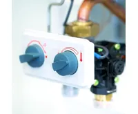 Mora-Top VEGA10E.N122 ECO ohřívač vody průtokový plynový (2)