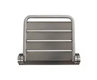 REMING Sprchové sedátko nerezové sedátko ALT.1 (1)