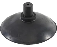 BGS Destička sedící, O 130 mm, pro BGS 8460 (1)