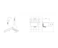 Zelvo Compact 505 Grey (18)