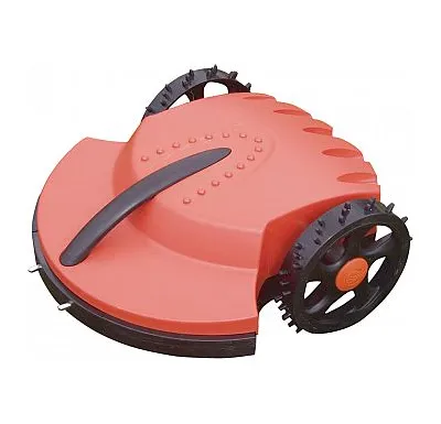 Garden King Robotická sekačka TC-G158