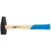 BGS Kladivo 800 g, zámečnické, kované, jasanové topůrko