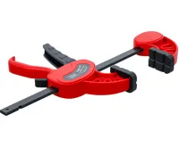 BGS Rychloupínací a rozpínací svěrka,  150 mm - BGS 59840 (3)