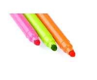 Kids World Projektor na malování FDE008 (1)