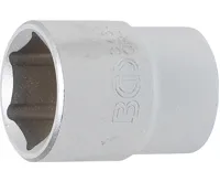 BGS Hlavice nástrčná 3/4" 30.0 mm, 6ti hranná BGS Hlavice nástrčná 3/4" 30.0 mm, 6ti hranná