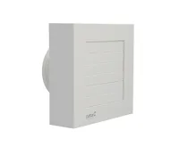 CATA ventilátor B-15 MATIC (5)