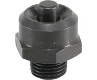 BGS Segment pertlovací 8 mm, OP1, ze sady BGS č. 30571