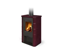 ROMOTOP Kachlová kamna SIENA N 02 (3)