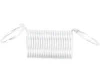 BGS Souprava pružin, tažné pružiny, 65dílná (4)