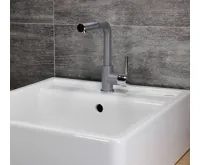 Aquasanita - Helika Modus 2383 beige (13)