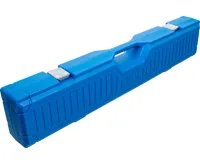 BGS Momentový klíč | 20 mm (3/4") | 100 - 500 Nm - BGS 7185 (6)