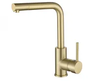 Aquasanita - Helika Forte 5553 beige (1)