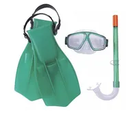 Bestway 25009 Potápěčský set Aviator