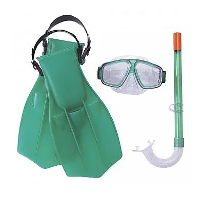 Bestway 25009 Potápěčský set Aviator