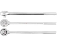 BGS Ráčna 3/4&quot; 500 mm