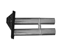 Karma VYD 71-60 odkouření GAMAT