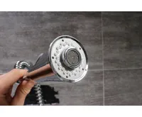 Eisl Leon nerezová ocel (33)