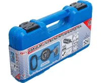 BGS Přípravek pro test vakua a benzínového čerpadla (5)