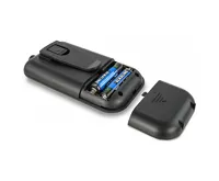 Platinium Osobní zesilovač zvuku Magic JH-A21 (2)