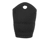 Wellife Magnetický návlek na zápěstí (2)