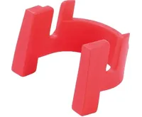 BGS Přípravek na demontáž hadice topení, pro Ford (2)