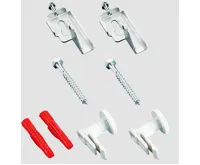 Radiátor VKM 11-500/2000 - PURMO (1)