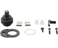 BGS Sada pro opravu ráčny, pro BGS 600 BGS Sada pro opravu ráčny, pro BGS 600