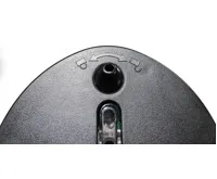 Donner DROP (Foam) Bílý (35)