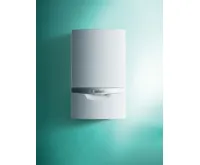 Vaillant VU 486/5-5 ecoTEC plus Kotel kondenzační