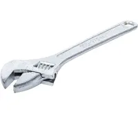 BGS Klíč stavitelný 380 mm (1)