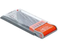 BGS Vrtáky do dřeva 4.0 - 10.0 mm, sada 5 dílů (4)